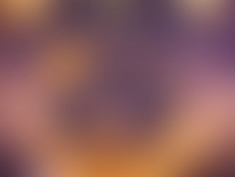 🔮 Horoscope Travail 2026 – Signe par signe