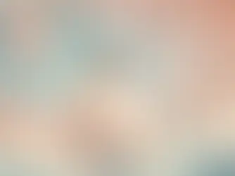 L'art de poser des limites en Couple : Protéger son bien-être sans compromettre l'amour