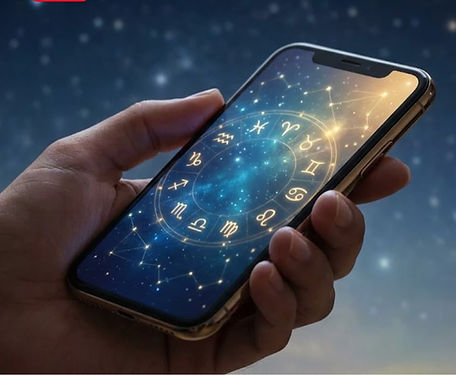 Voyance audiotel sans CB immédiate planning 24h/24