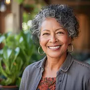 Adélaïde médium pure : voyance amour et guidance sentimentale par téléphone