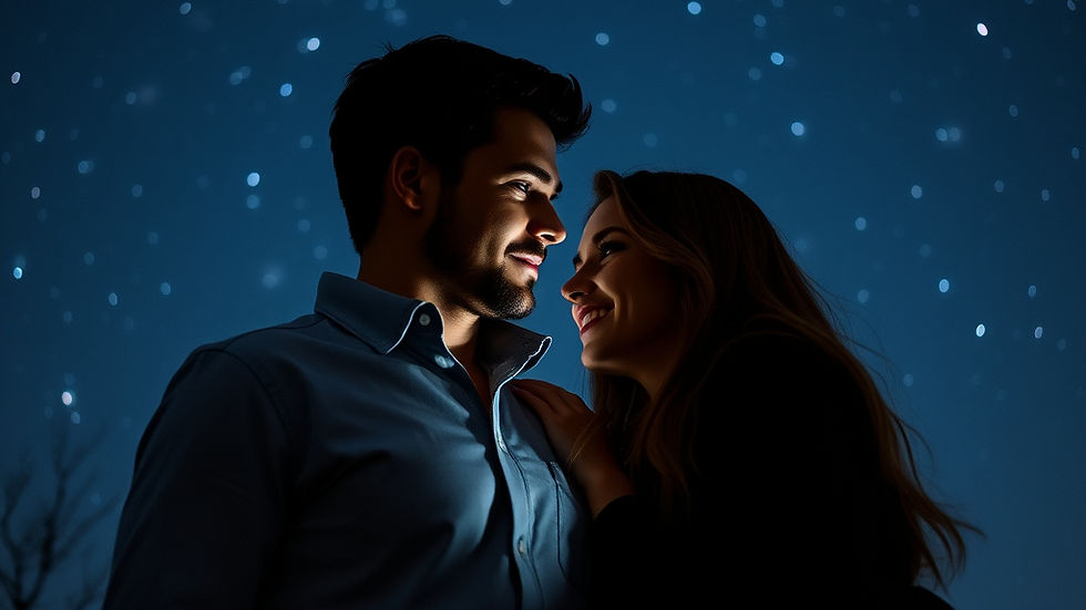 Compatibilité Amoureuse : Votre Guide Complet des Signes Astrologiques