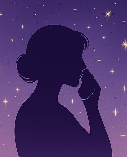 Voyance privée par téléphone avec CB : consultation discrète et approfondie avec un médium expert Astralis Voyance.