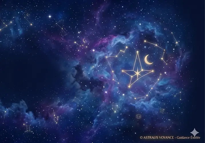 astralis-voyance-fond-nebuleuse-etoile.