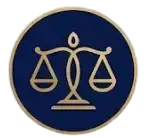 signe astrologique balance
