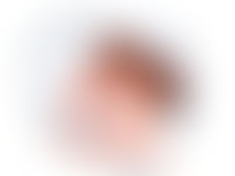 Interprétation des Rêves : Voyage au Coeur de l'Inconscient