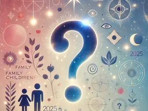 Vais-je avoir un enfant ? Un questionnaire pour explorer votre désir de parentalité en 2025