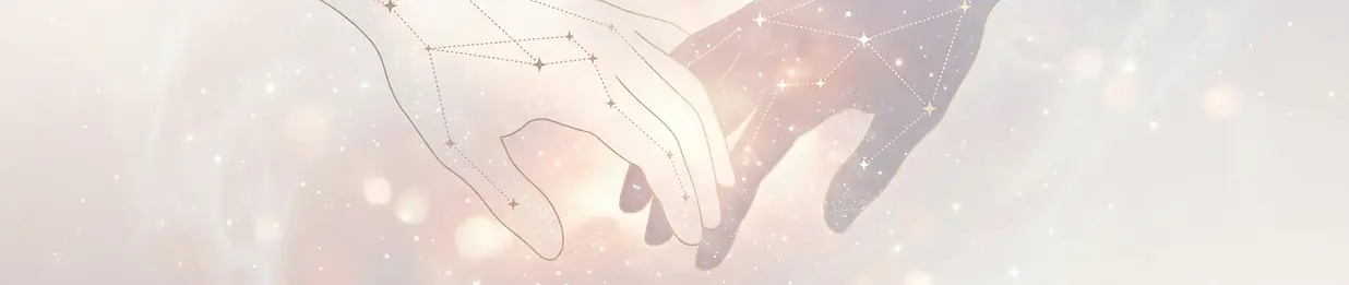 Guidance sentimentale et voyance amour par le Cabinet Astralis