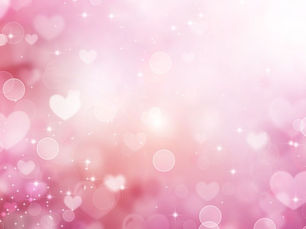 Amour et Sentiments : La Voyance est-elle Vraiment Utile ?