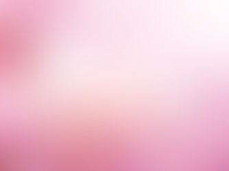 Amour et Sentiments : La Voyance est-elle Vraiment Utile ?
