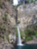 TOUR PARQUE NACIONAL RADAL SIETE TAZAS