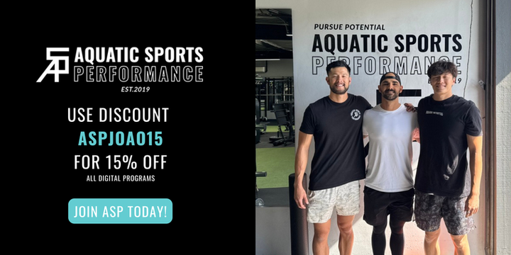 Banner para site dia das mães comercial cinza e vermelho.png