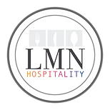 LMN Full Logo (final).png