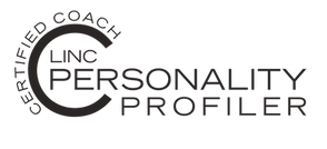 Certified Coach: LINC Personality Profiler
