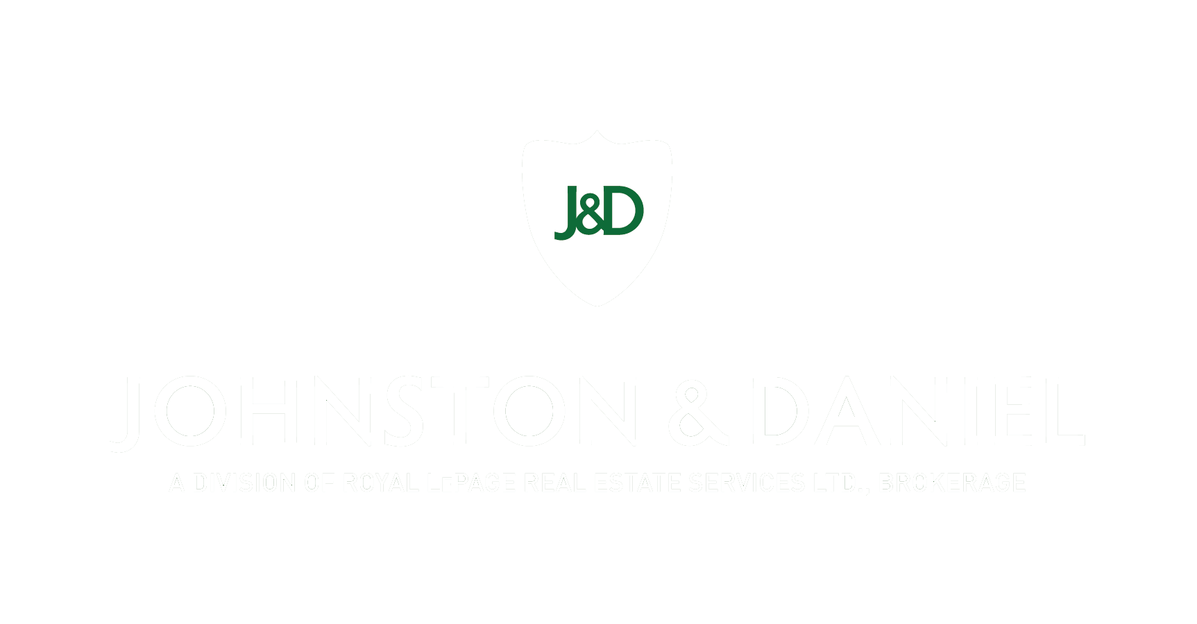 JD Logo_White.png