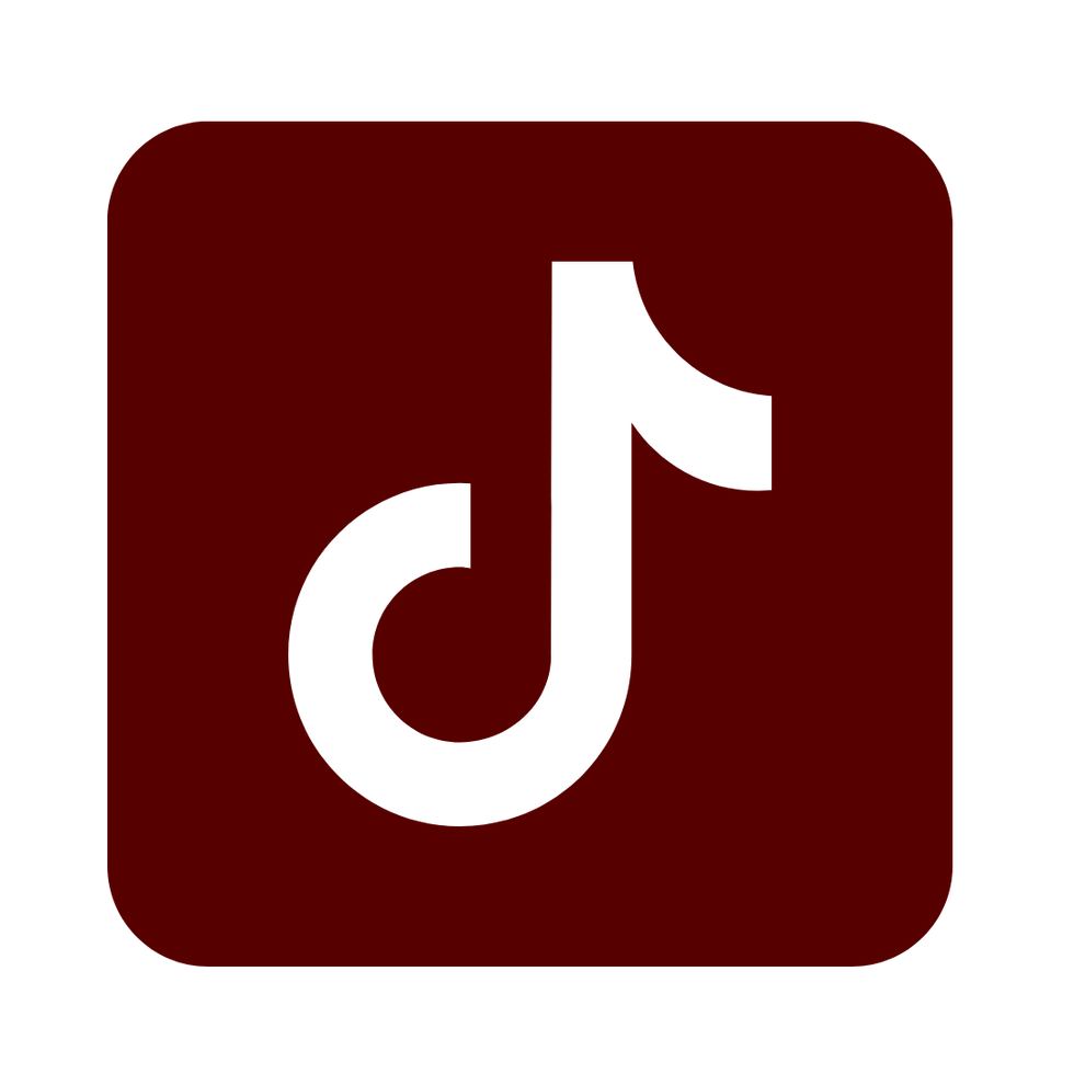 TikTok - green.png