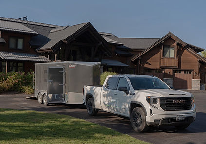 Muskoka Property Maintenance