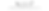 NSP LOGO_edited.png