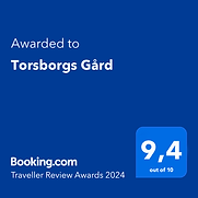 Digital-Award-TRA-2024_9,4.png
