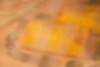 Bika Ambon by Ying Ah.jpg