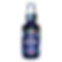 All-in-One Multipurpose Body Oil