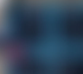 Blackberry Food Co-op January Letter