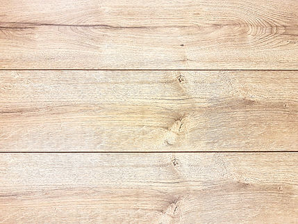 light wood.jpg