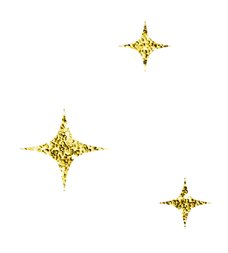 stars2.png
