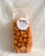 Product: Habanero Peach Munchable