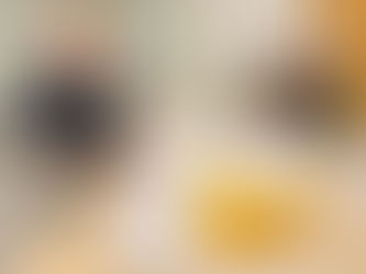 Scott Burgwin and Blackberry Food Co-op sign Purchase & Sales Agreement