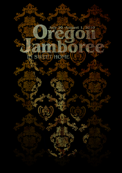 Oregon Jamboree tee desdamaskfinalsm