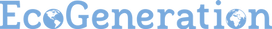 EcoGeneration-wordmark.png