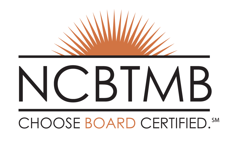 ncbtmb-board-cert-02.png