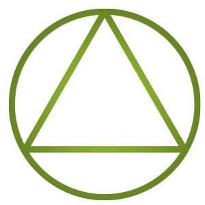 TFH Triangle of Life.png