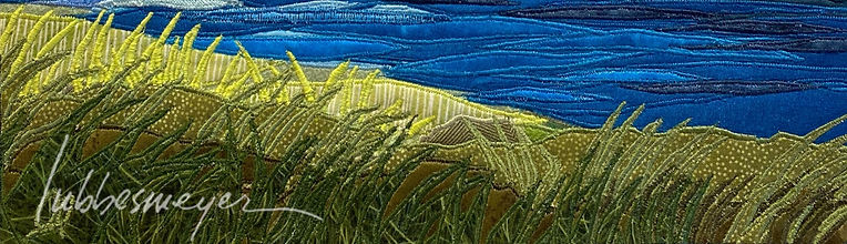 Lubbesmeyer Grass and Stream EMDR_edited_edited.jpg