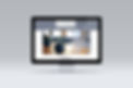 delprado-website-mock.jpg