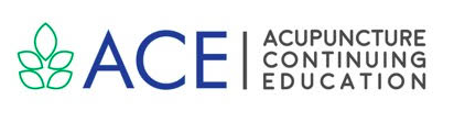 ACE-Acupuncture-Continuing-Education.png