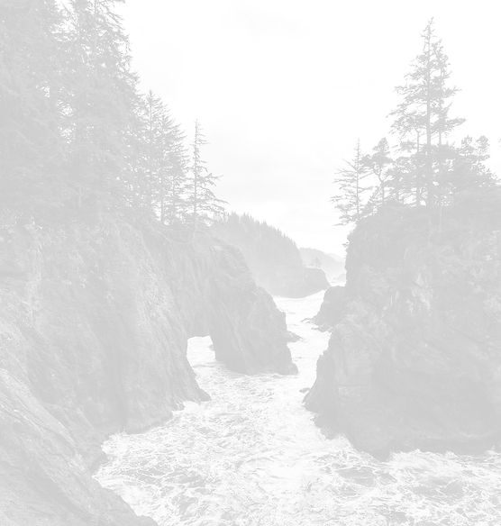pacific northwest ocean_edited.jpg