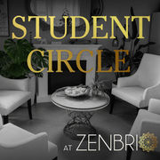 Student Circle