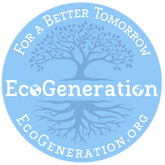EcoGeneration-logo-sm.png