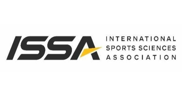 issa_Logo.jpg