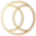 HCX.png