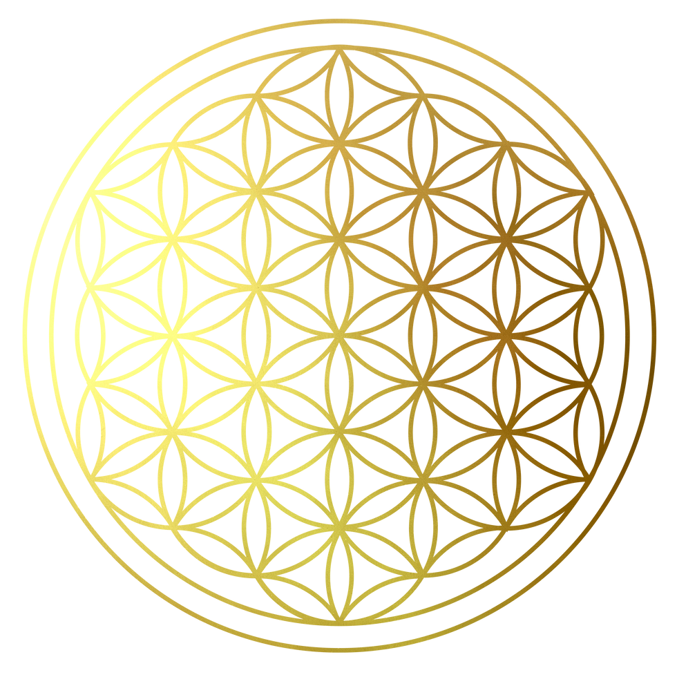 flower of life Gold Light.png