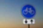 bicycle image.jpeg