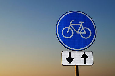 bicycle image.jpeg