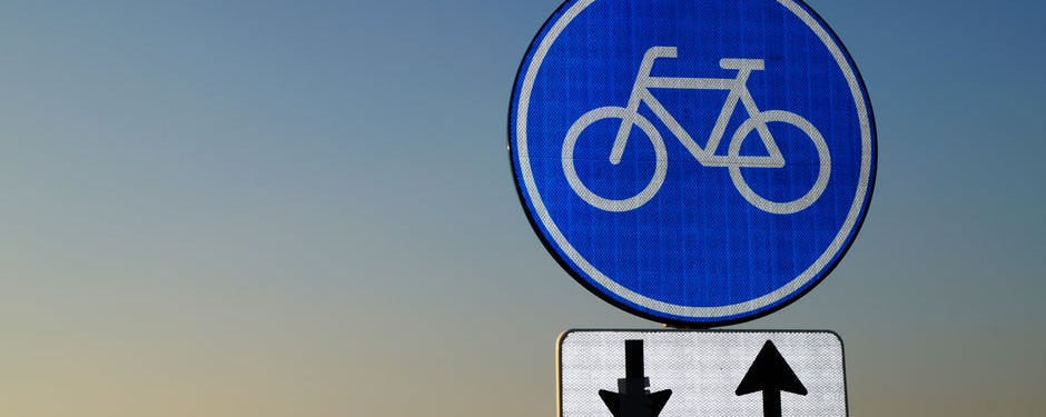 bicycle image.jpeg