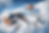 Is the cloud on your side.png