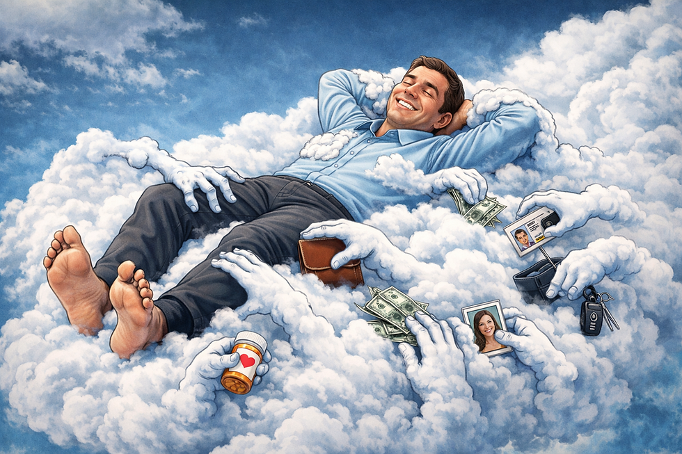 Is the cloud on your side.png