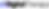 DT LOGO