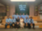 Corporate Training Program