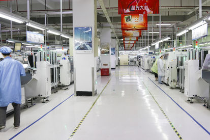 Photo credit: Grevault, CC BY-SA 4.0 <https://creativecommons.org/licenses/by-sa/4.0>, via Wikimedia Commons